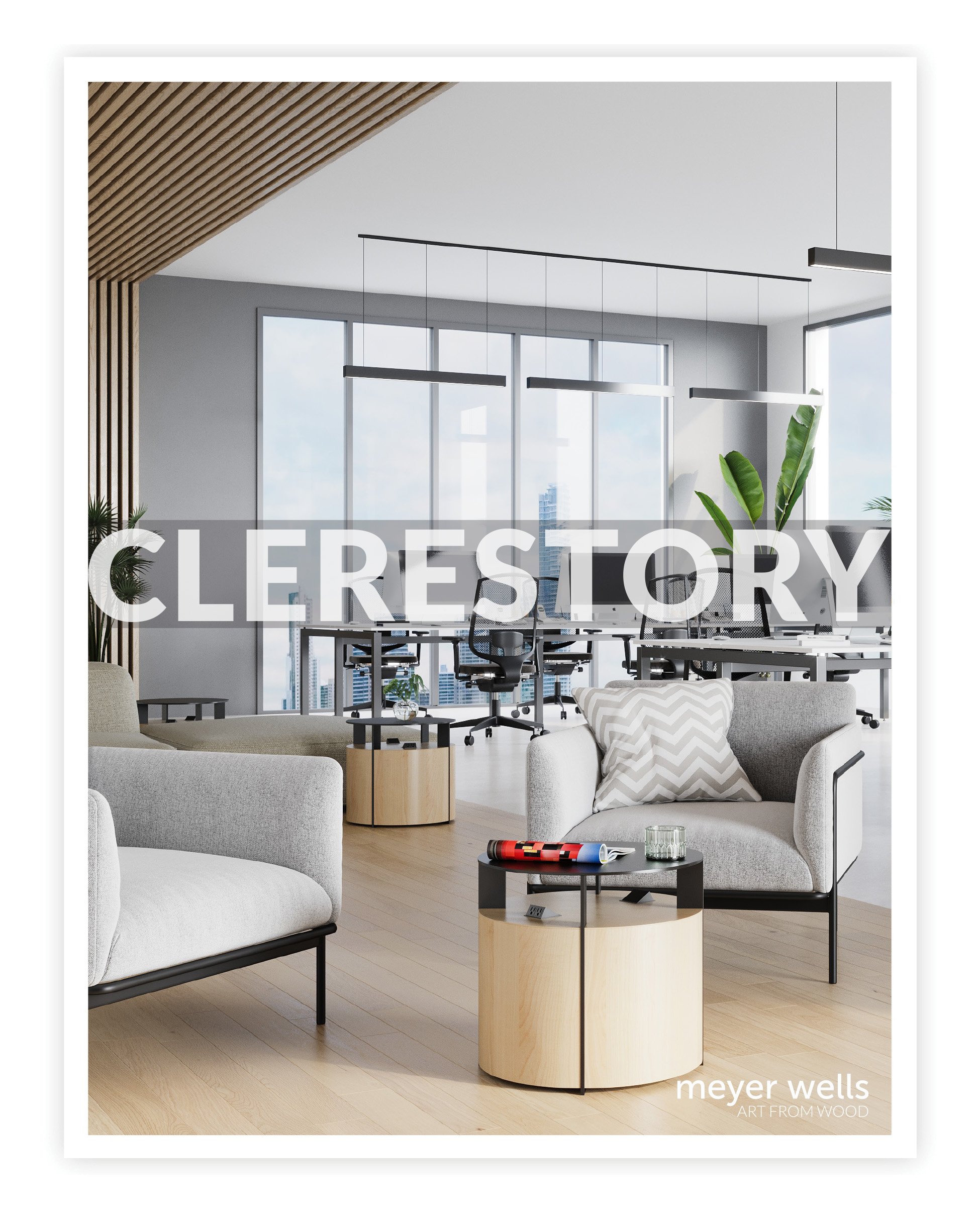 Clerestory Catalog Cover.jpg