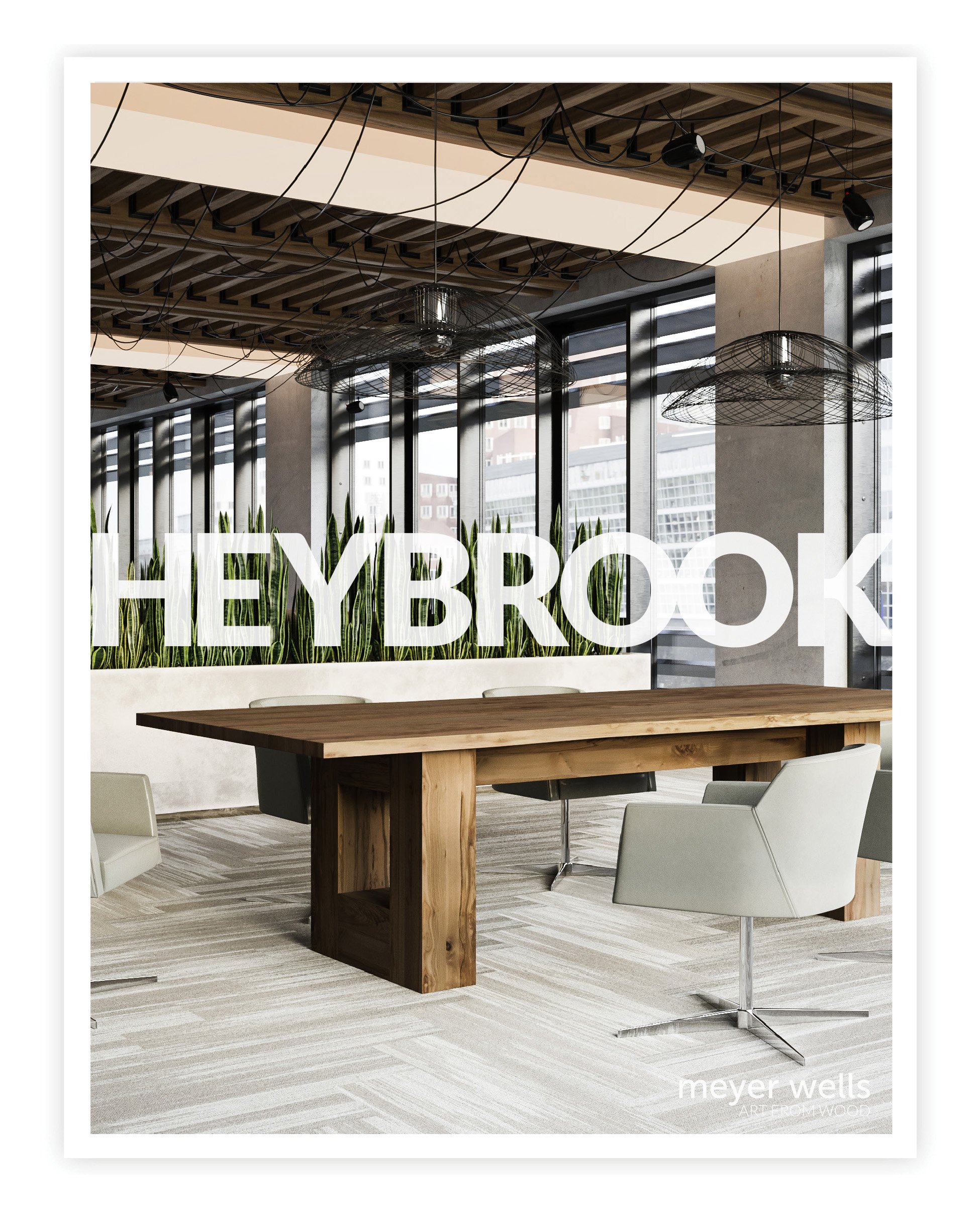 Heybrook Catalog Cover.jpg