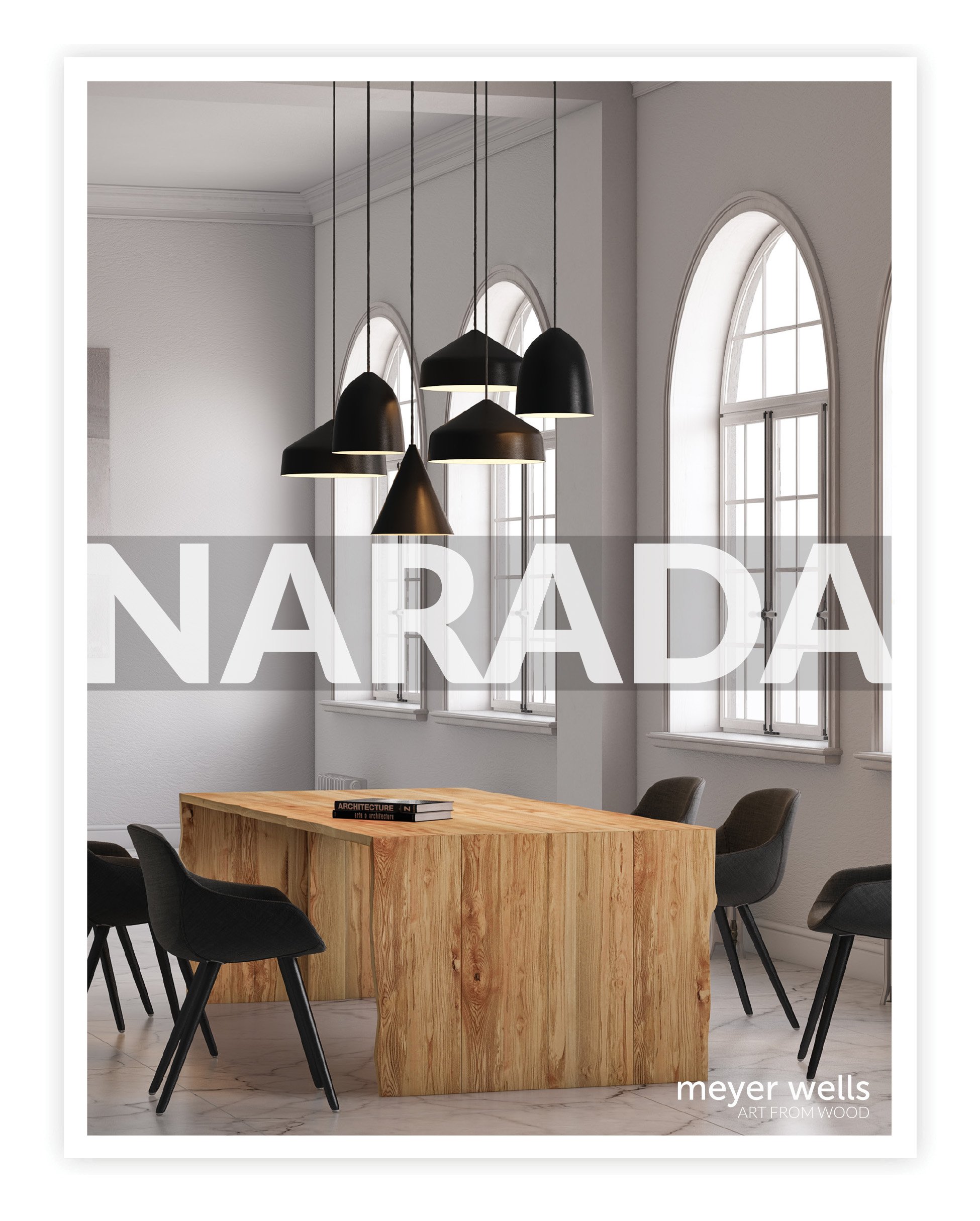 Narada Catalog Cover.jpg