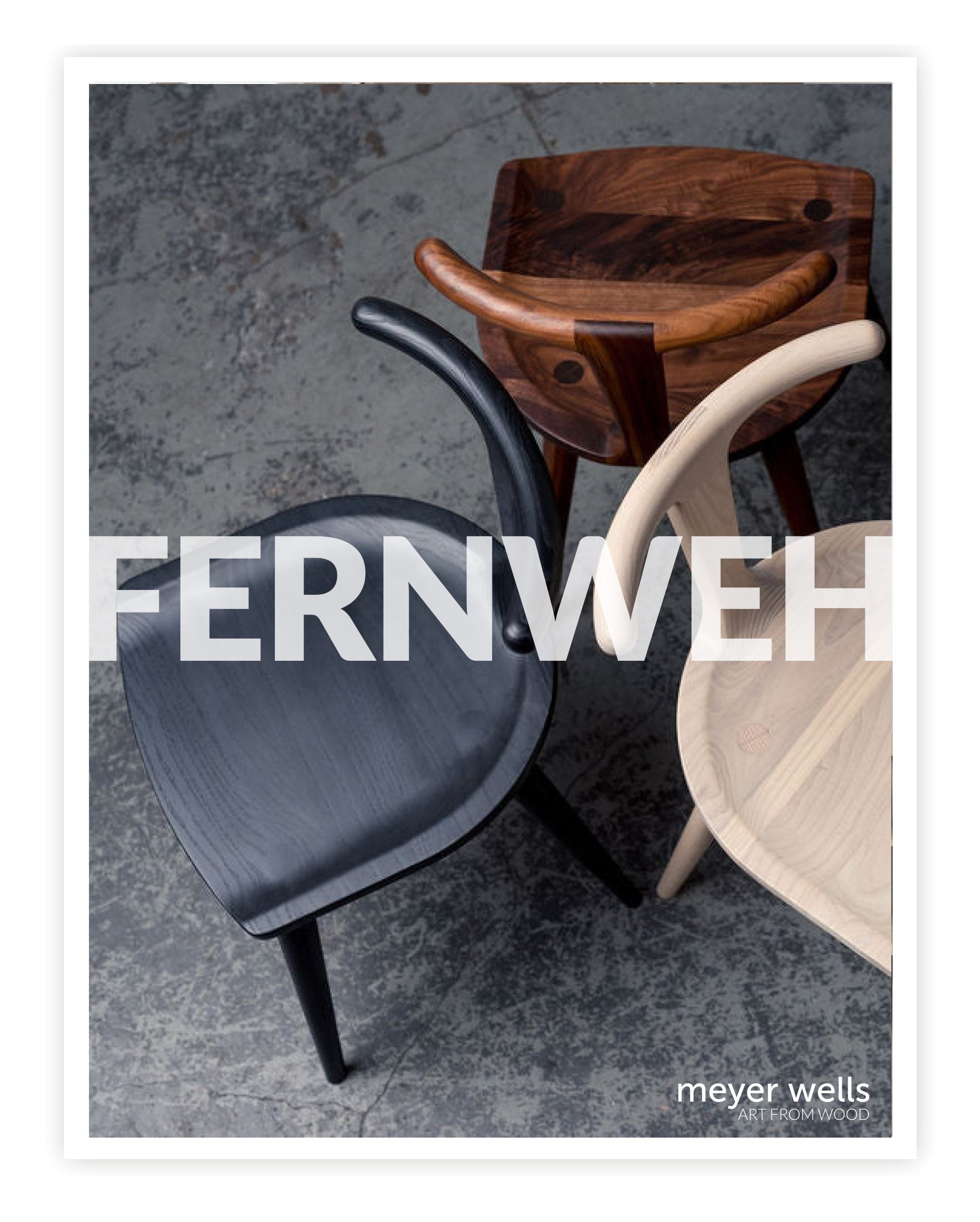 Fernweh Catalog Cover.jpg