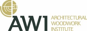 AWI Logo Clean[51].jpg