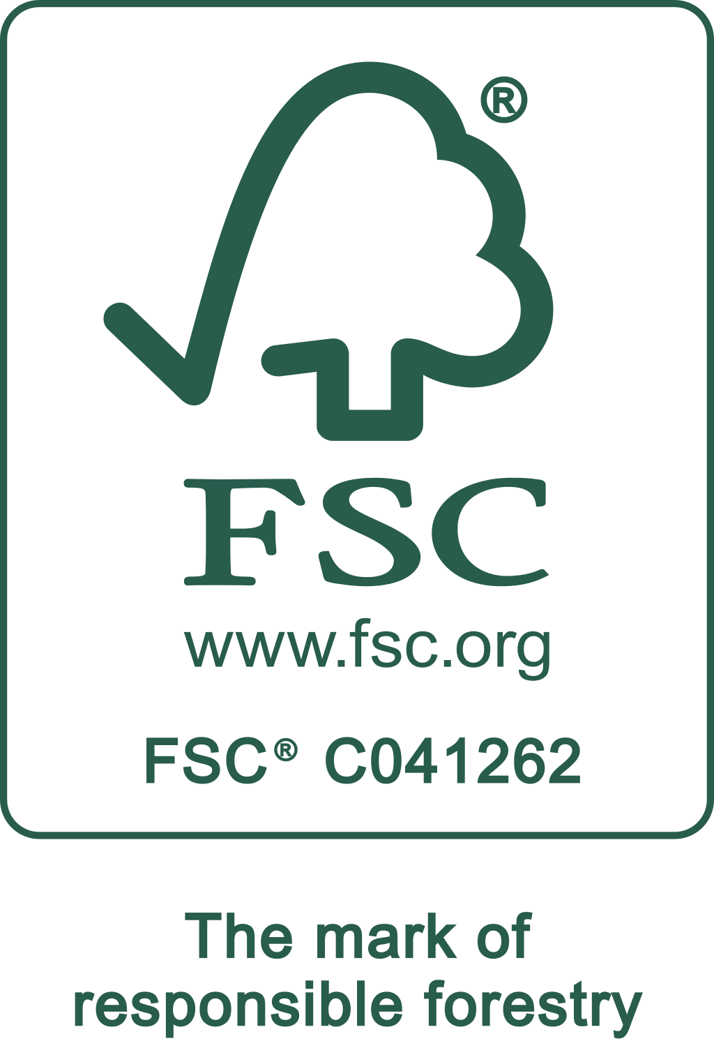 FSC_C041262_Promotional_with_text_Portrait_GreenOnWhite_r_6Qb0my.png