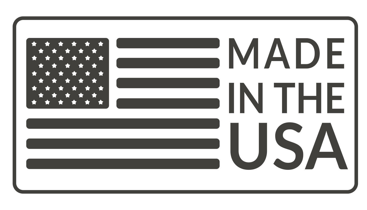 Commercial — Meyer Wells modern solid wood + office furniture