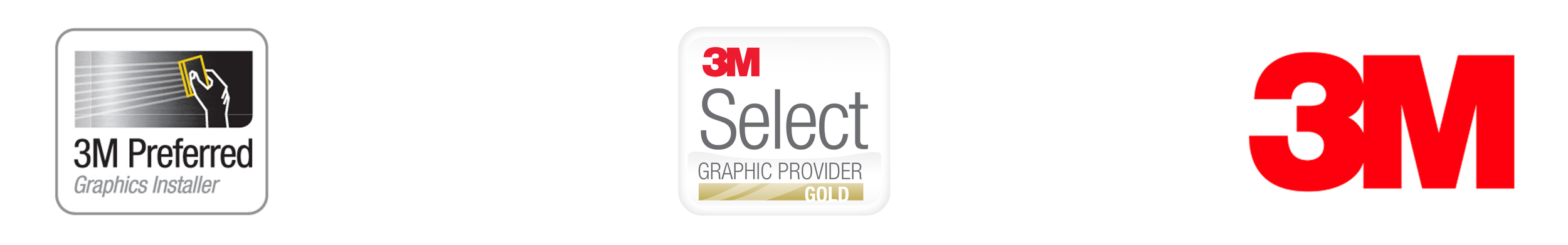 3M Footer Logos.png