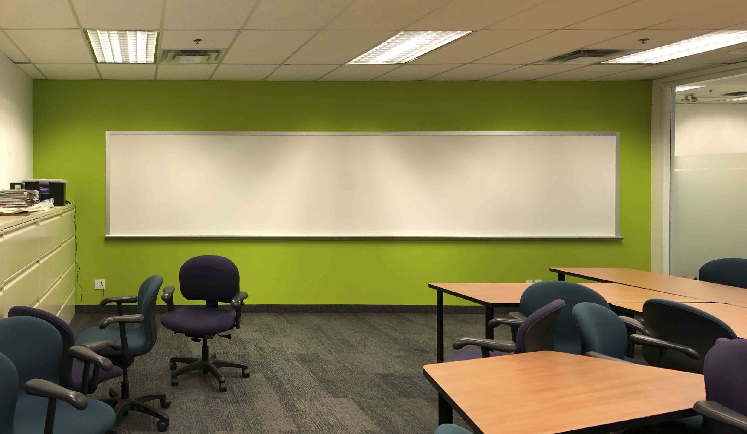 19' Marker Board.jpg