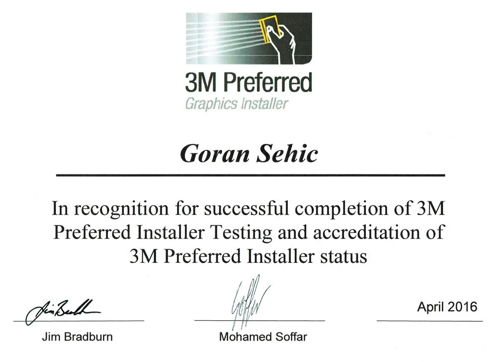 3M-prefered-Installer.jpg