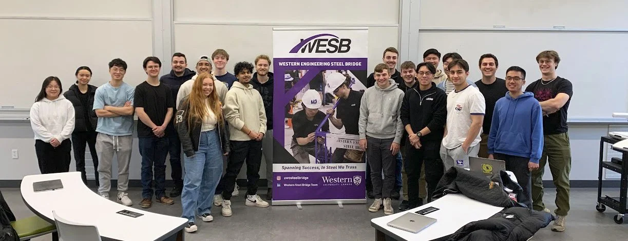 744d5e23-6e26-4528-9455-32ca7c6a49e6 EDIT.jpg