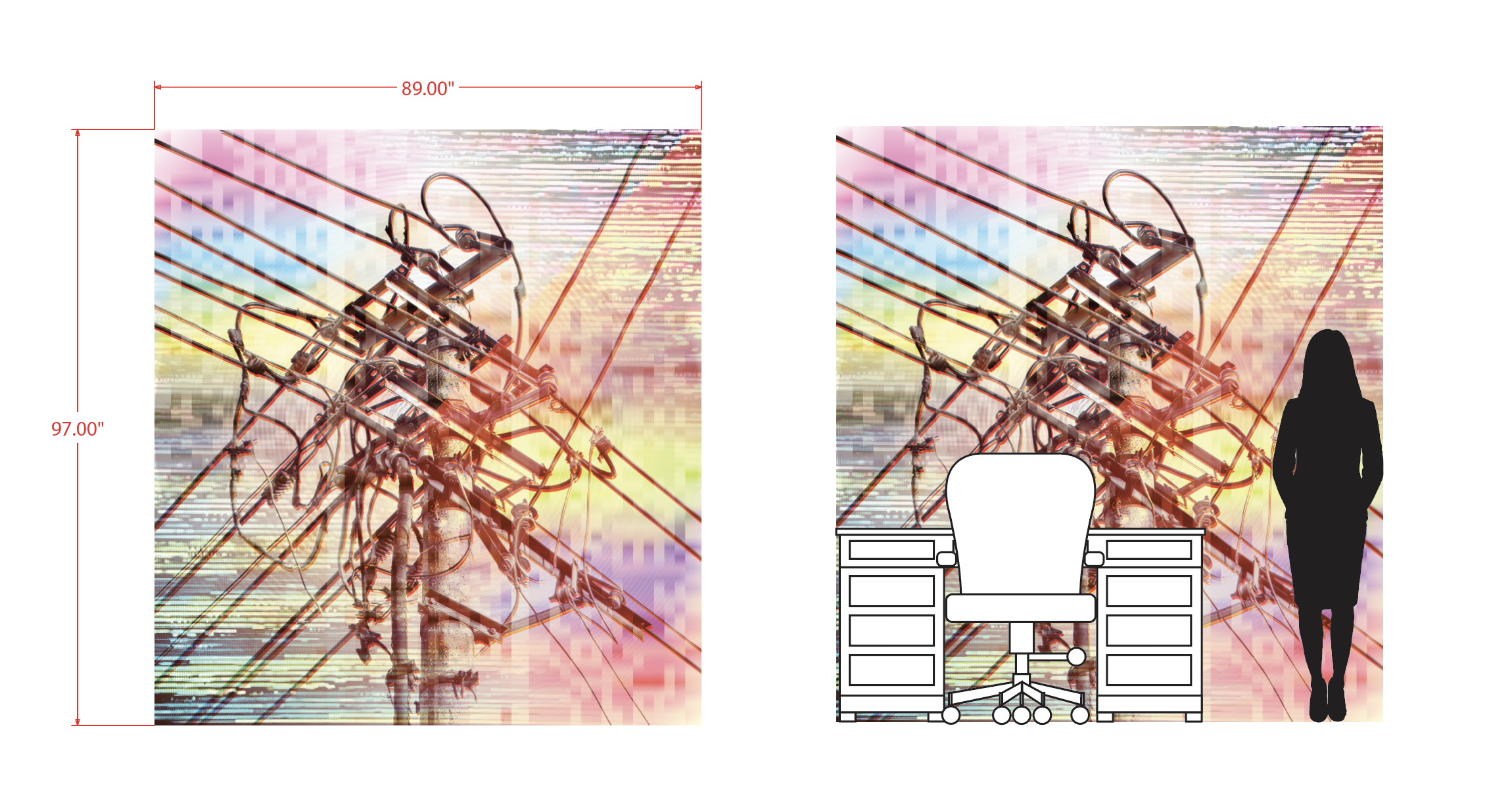 Telephone Pole Wall.png