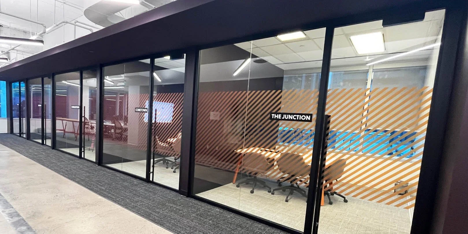 IMG_4122 EDIT copy.jpg