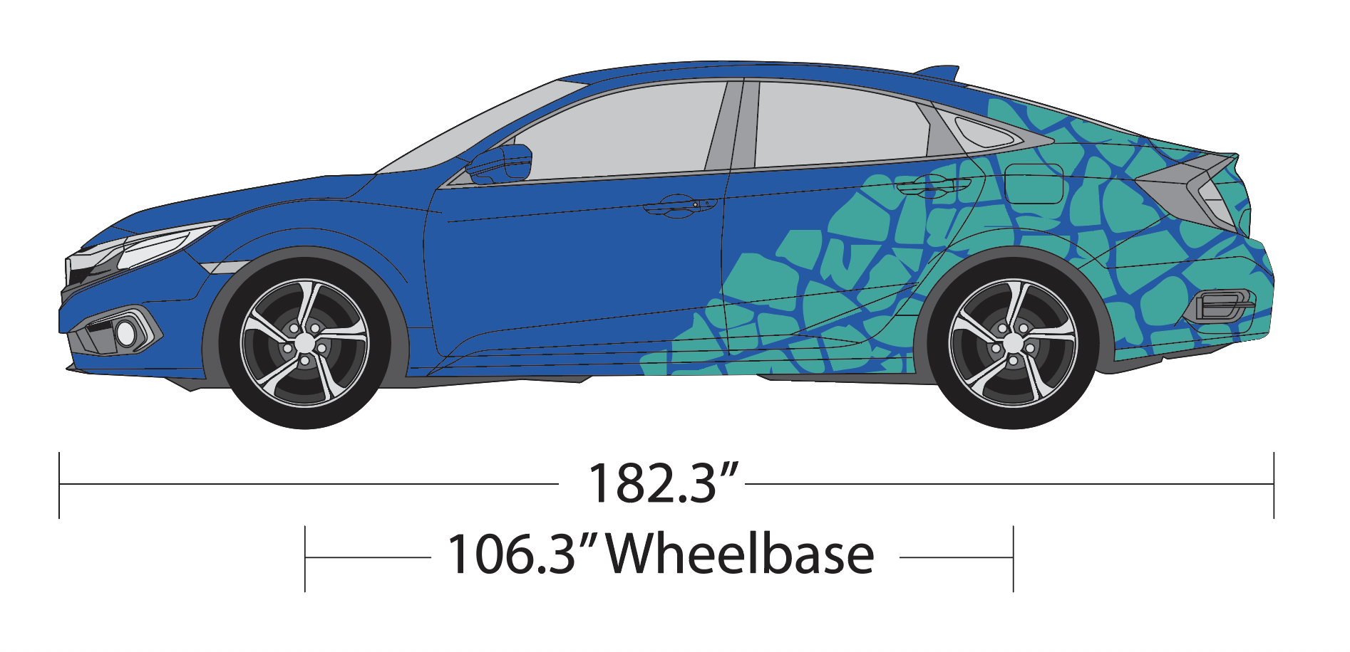 Honda Civic Wrap.png