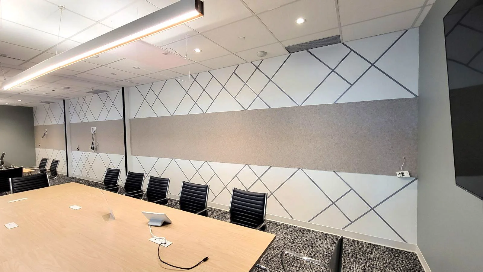 original-F7D334B8-3270-4B47-8777-5B9BE4D32B33 EDIT.jpg