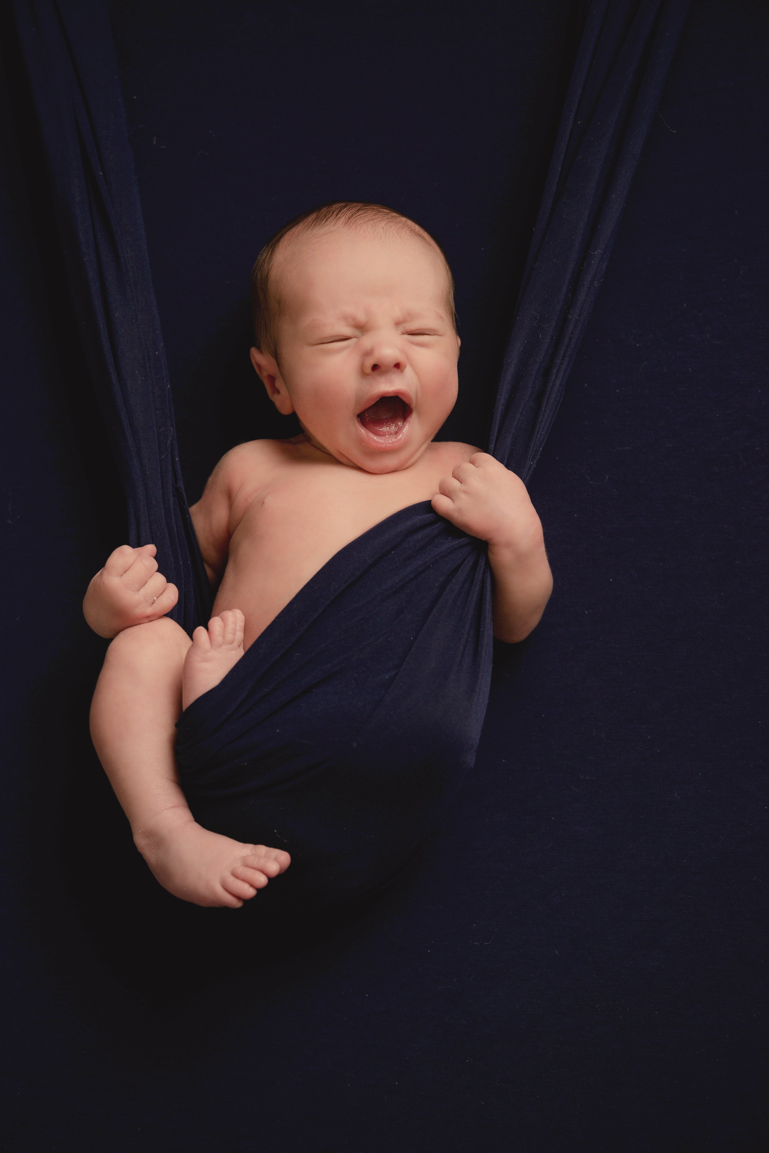 Newborn-6.jpg