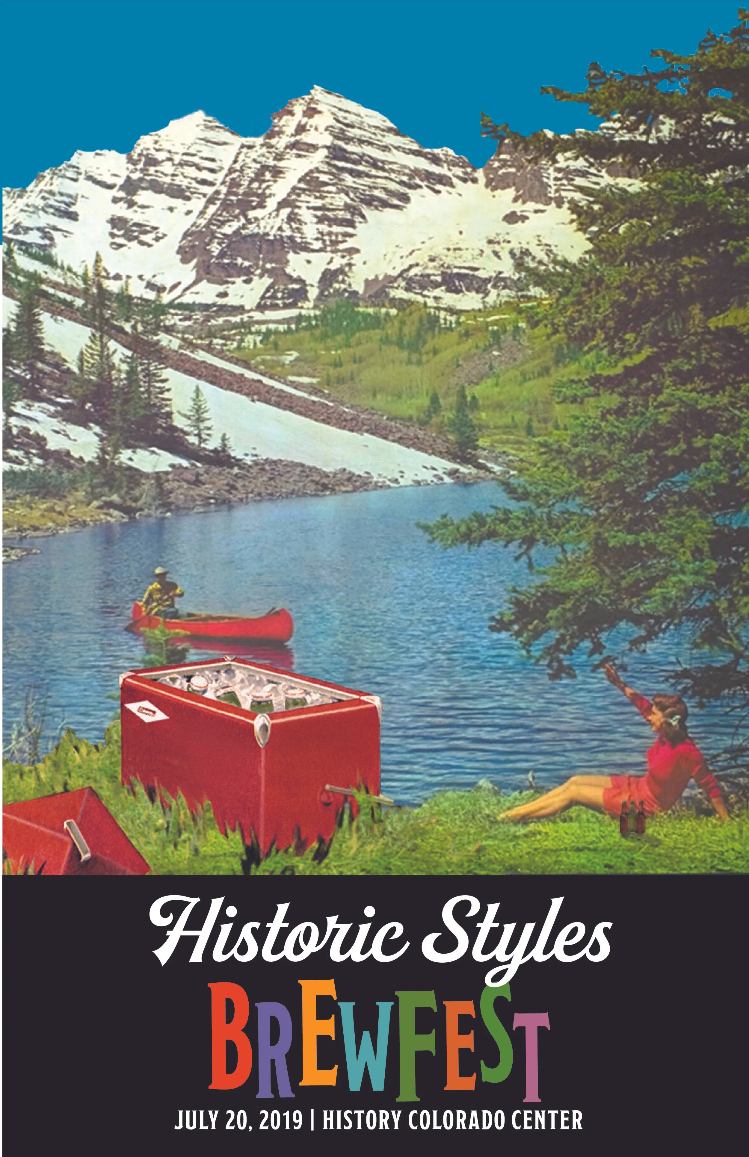 Brewfest Design Inspo 2-05.jpg