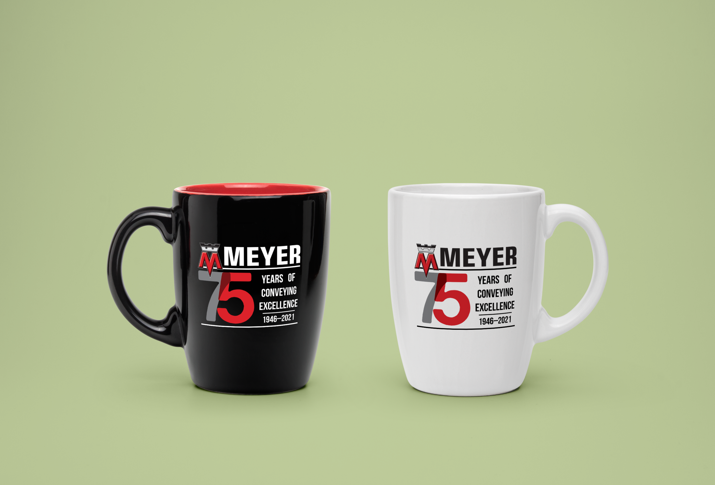 Meyer mugs.png