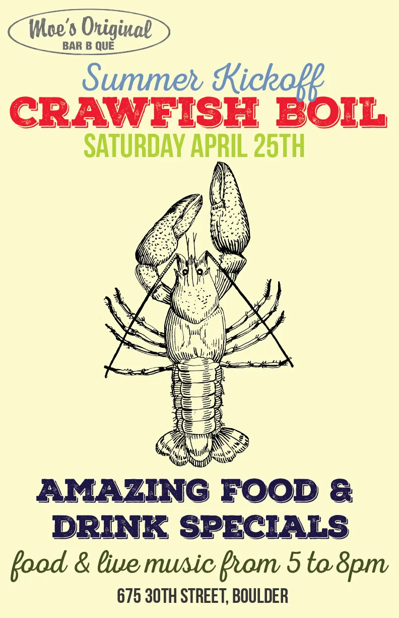 boil-poster-boulder.jpg