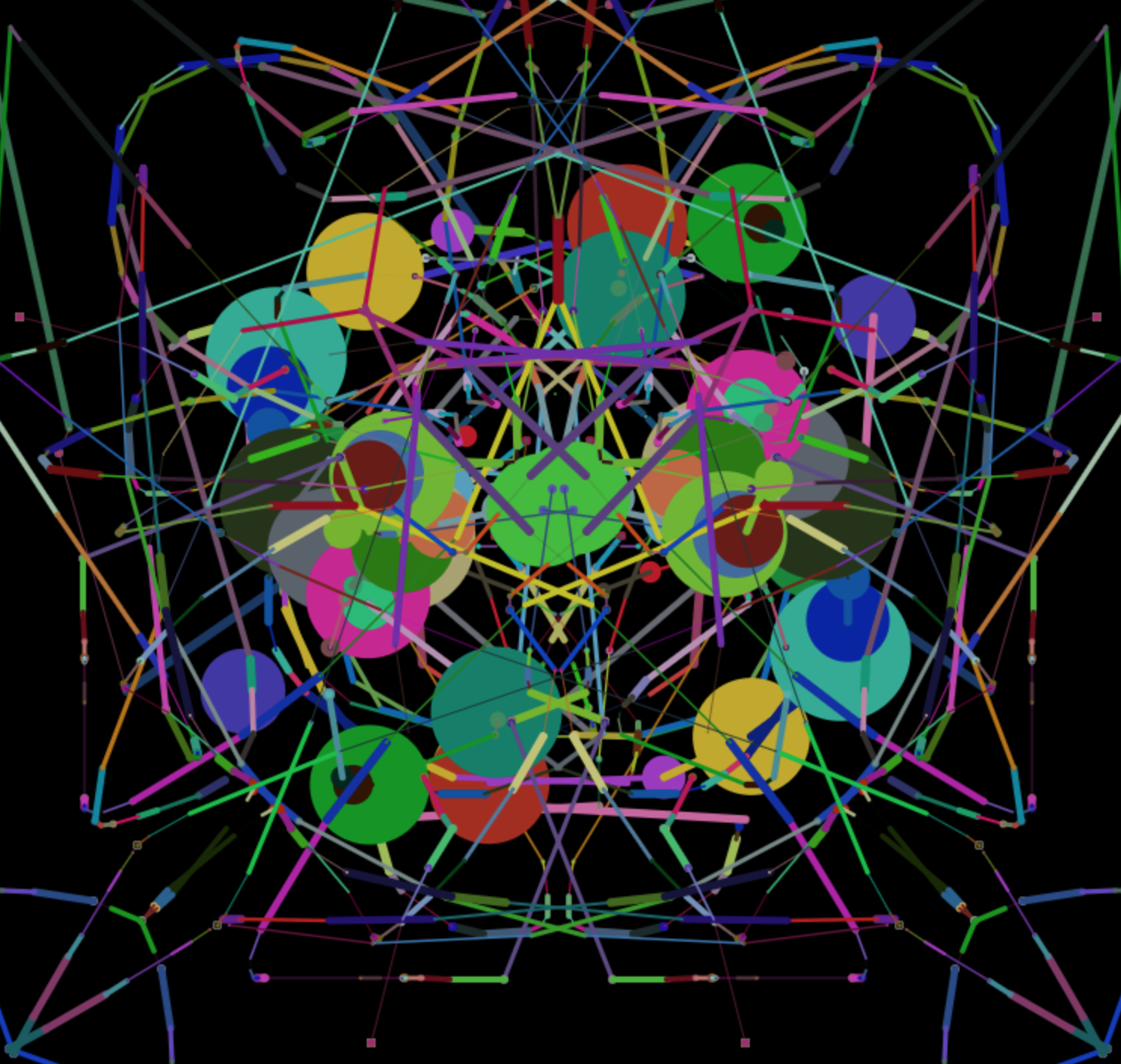 Screen Shot 2020-07-26 at 4.14.41 PM.png