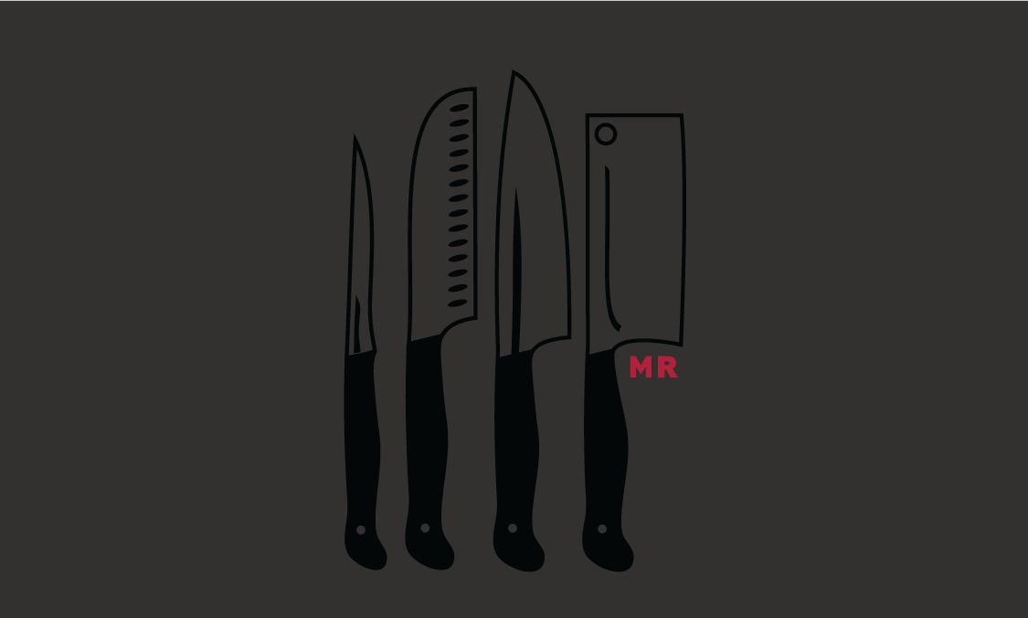 Business Cards-Michael Roos_Business Card - Landcape copy 3.png