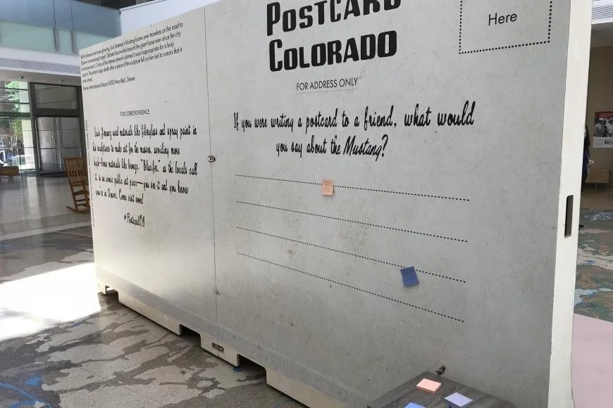HistoryColoradoCenter-CampColorado-FullResolution-37.jpg