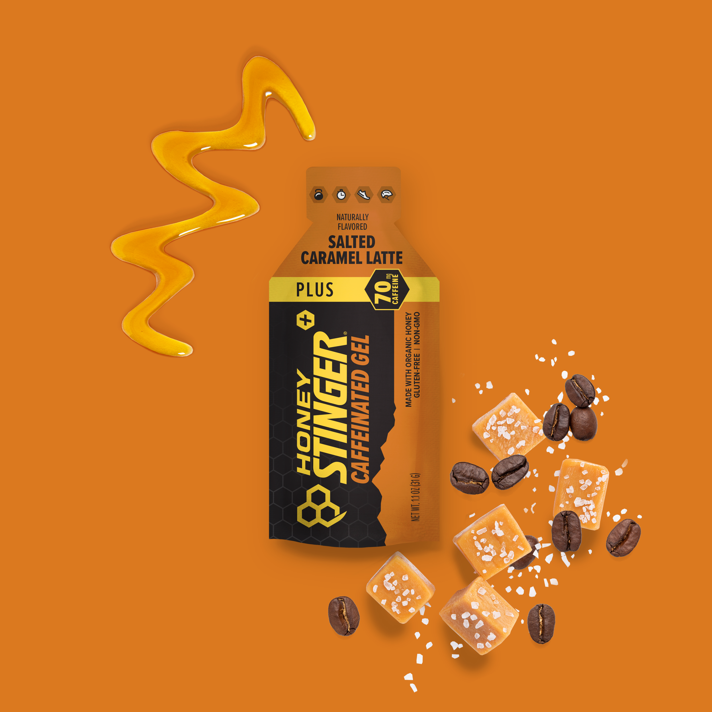 Explosion-Working_Gel_SaltedCaramelLatte.png