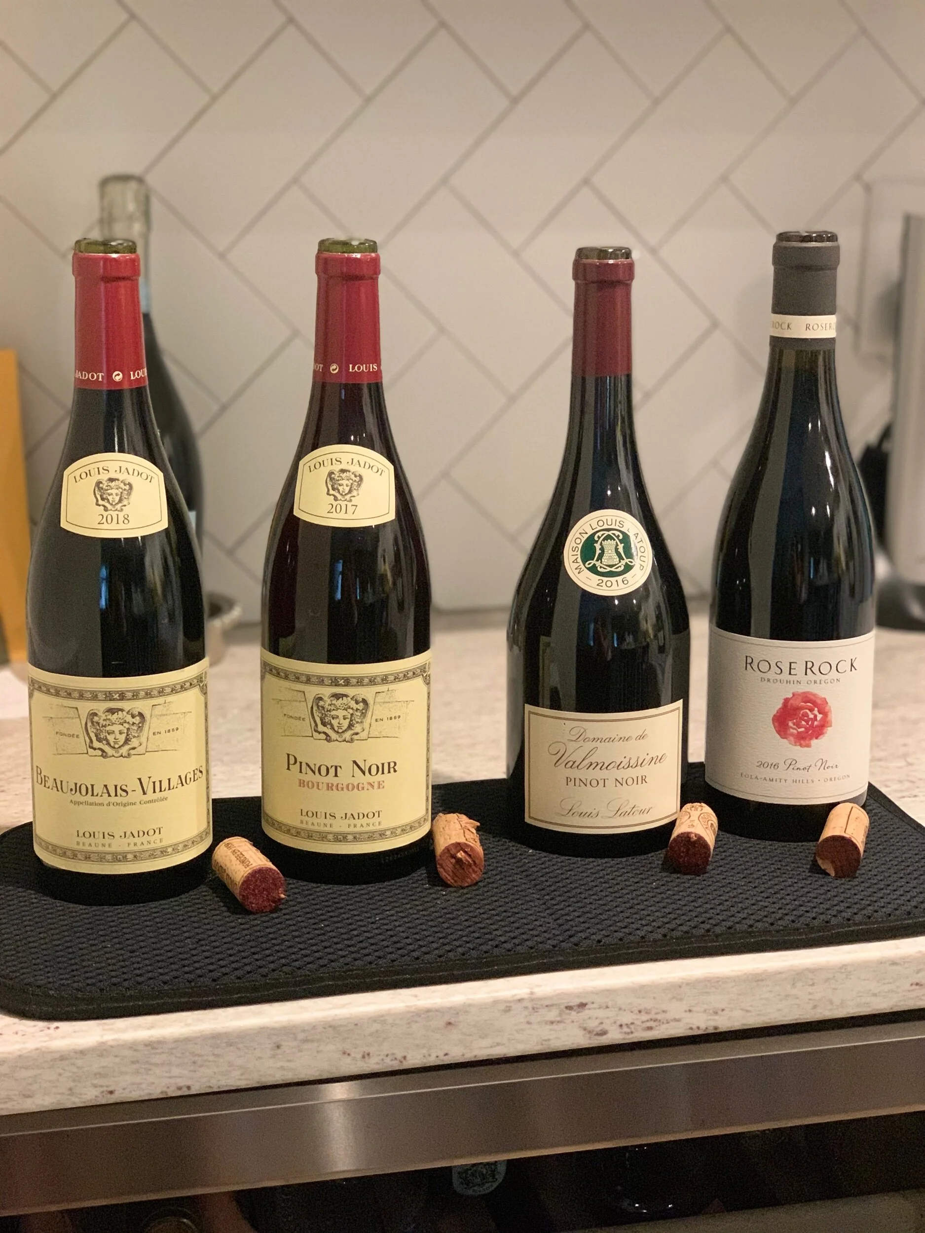 Perry New Old tasting Final.jpeg