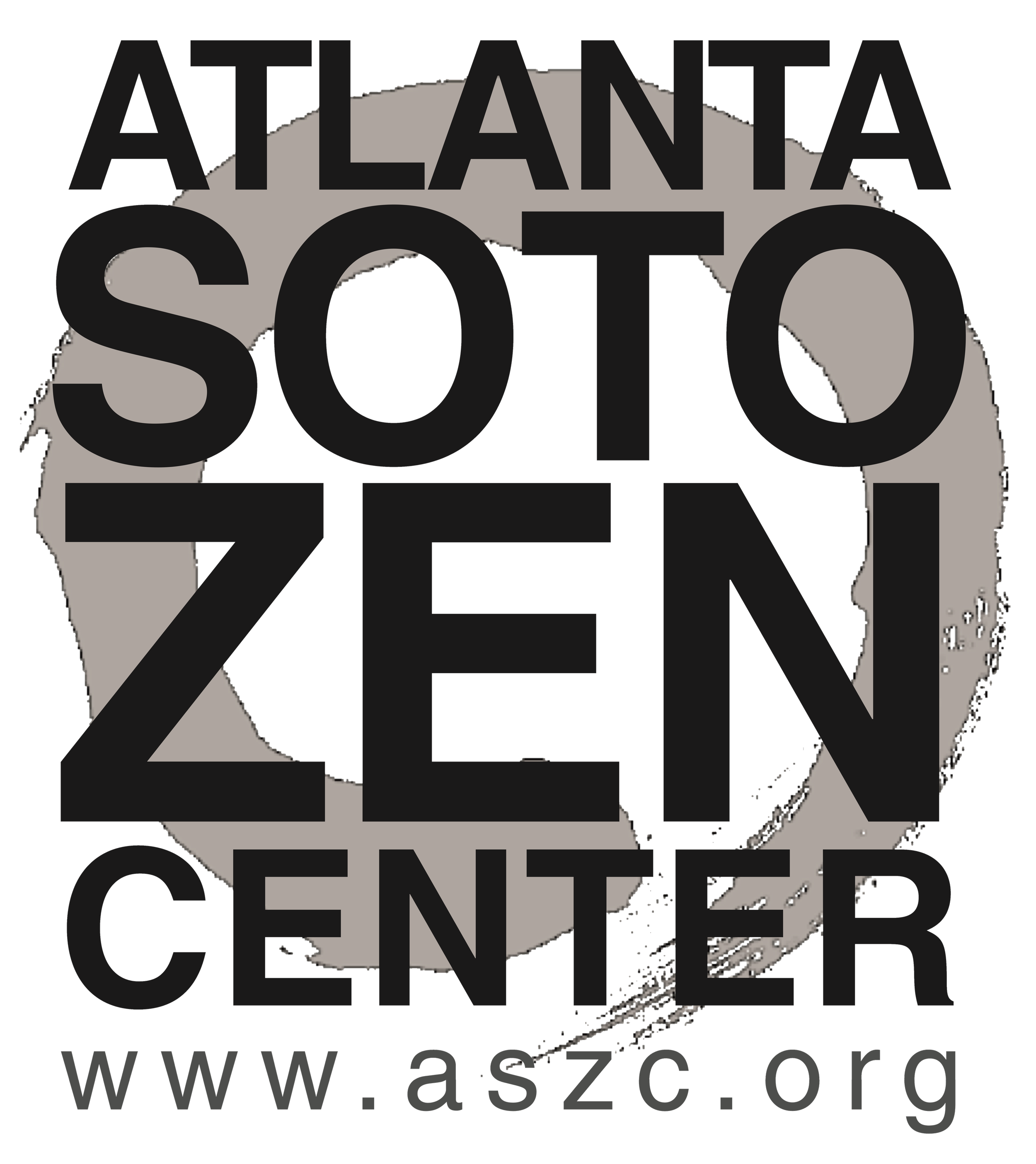 Atlanta Soto Zen Center
