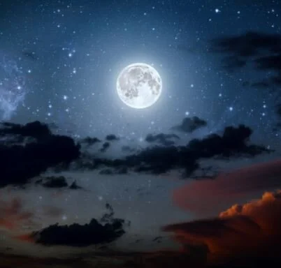 Ryaku Fusatsu-Full Moon Bodhisattva Ceremony