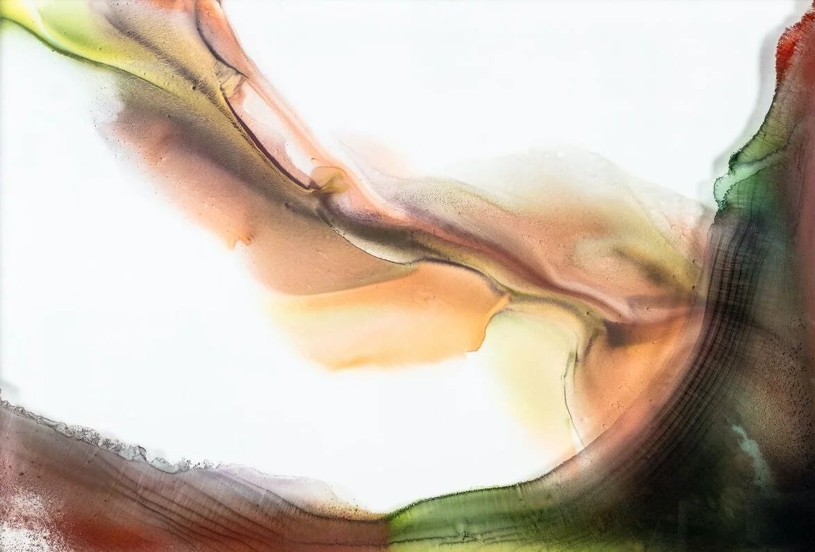 183: Four Immeasurables part 4 -- Equanimity 183: Four Immeasurables part 4 -- Equanimity