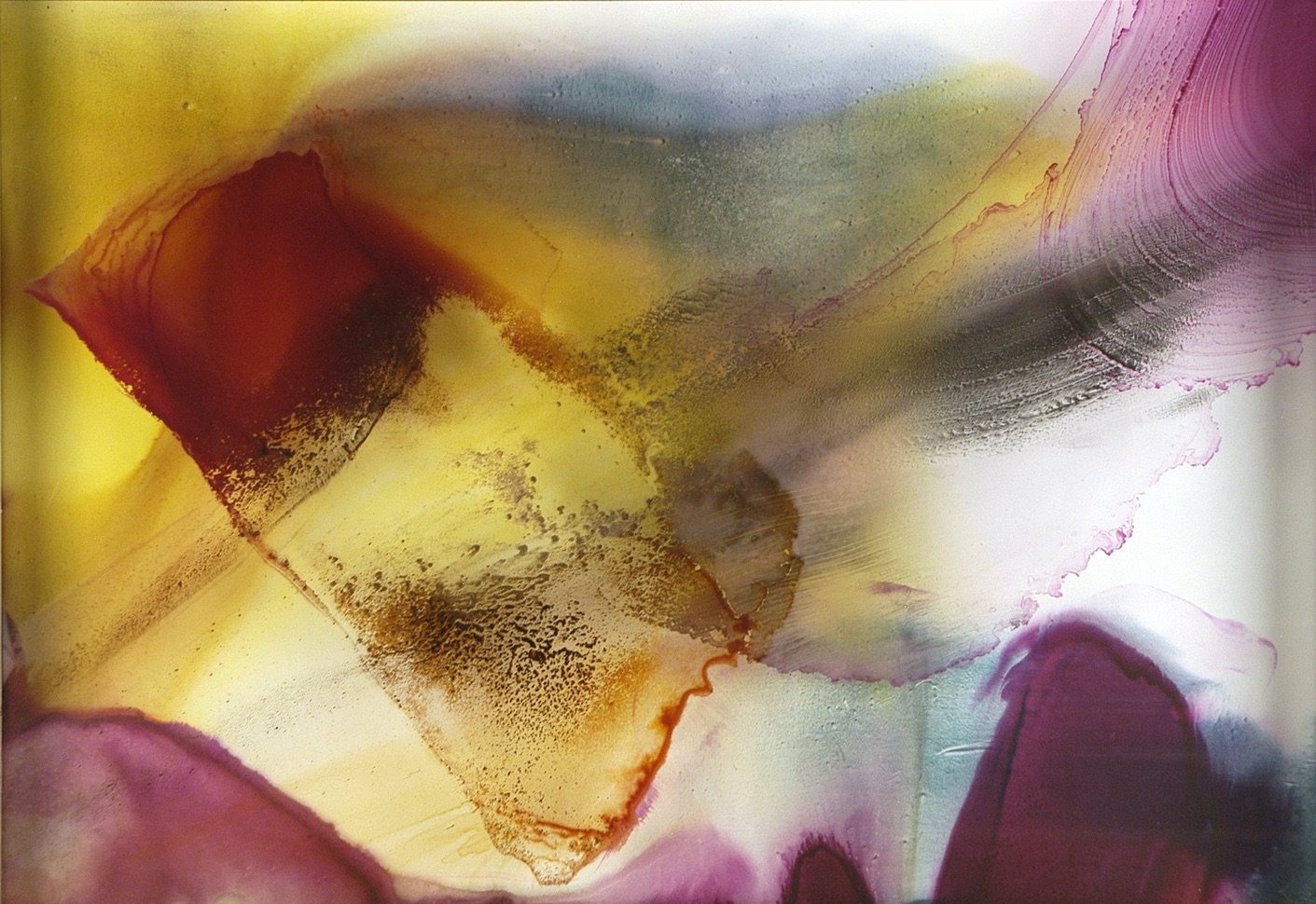 184: Surangama Sutra