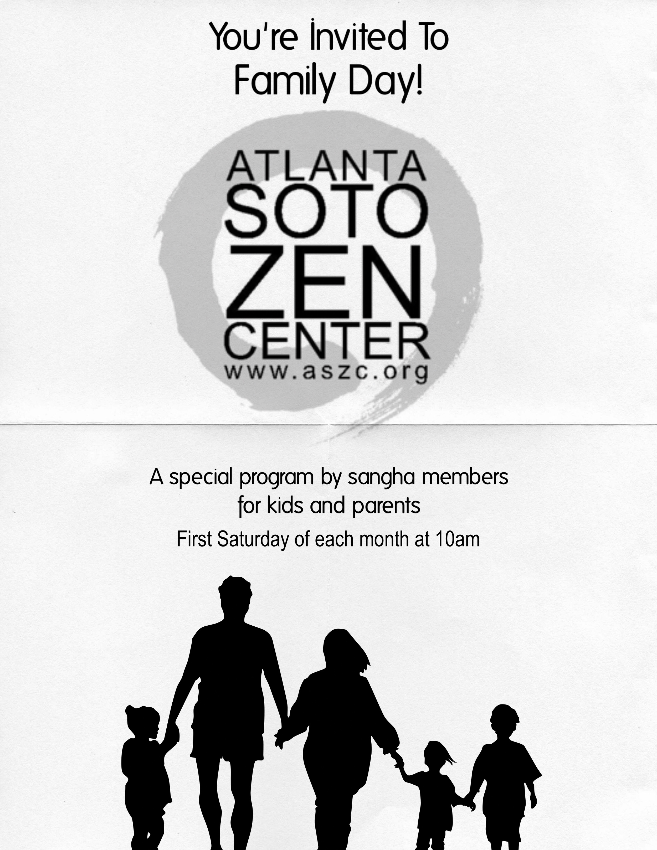 Family Day Flyer.png