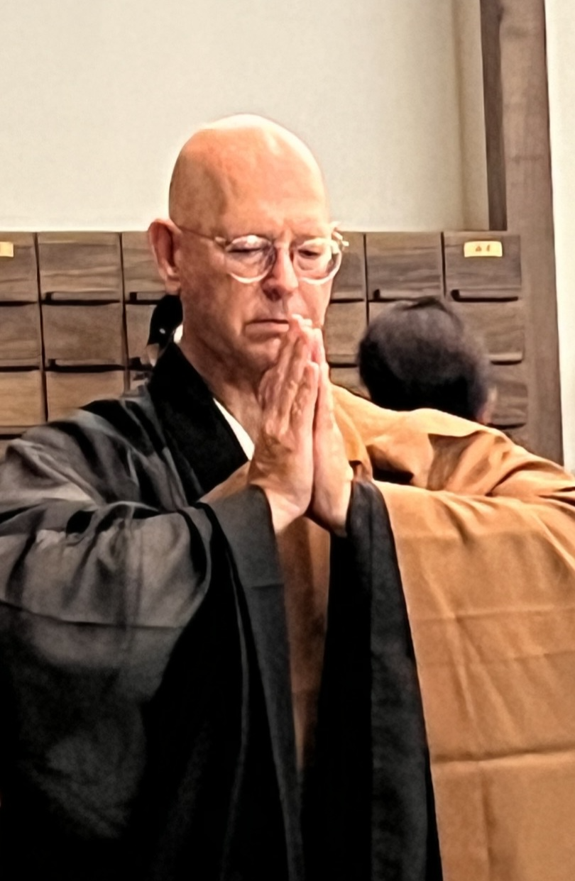 Jyozen.png
