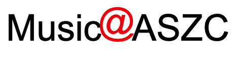 Music@ASZC.png