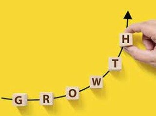 Don&rsquo;t forget to join us tomorrow, Thursday 5/5 at 12pm to hear the Essig Education Group coaches discuss independent growth, evaluating progress, and how to use this data to plan accordingly for next school year with your child. We look forward