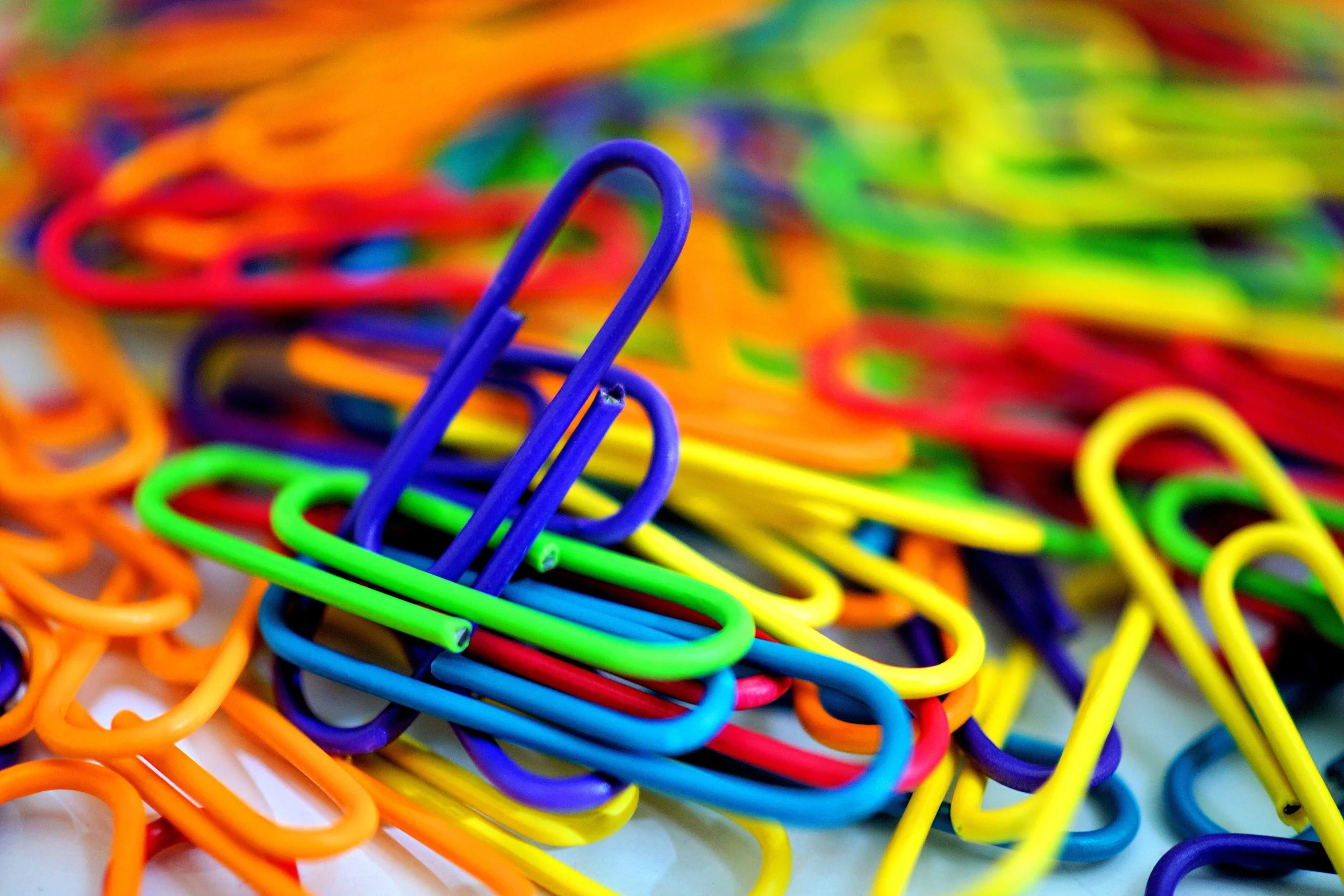 The Best Back-to-School Supplies for Kids (and Adults!) Who Need a Little Extra Help Staying Organized