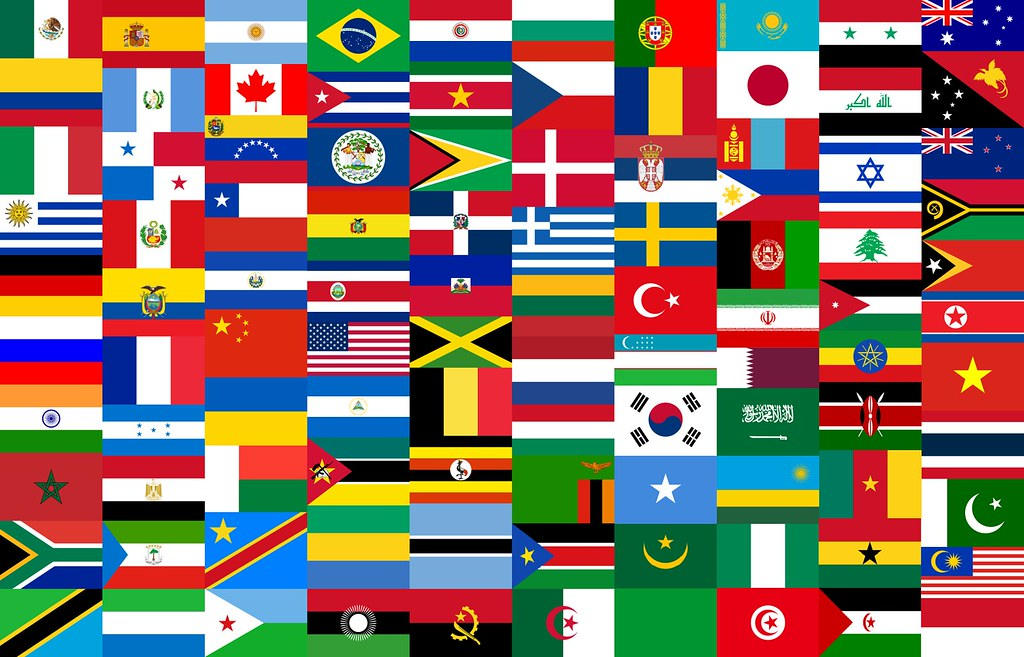 flags.png
