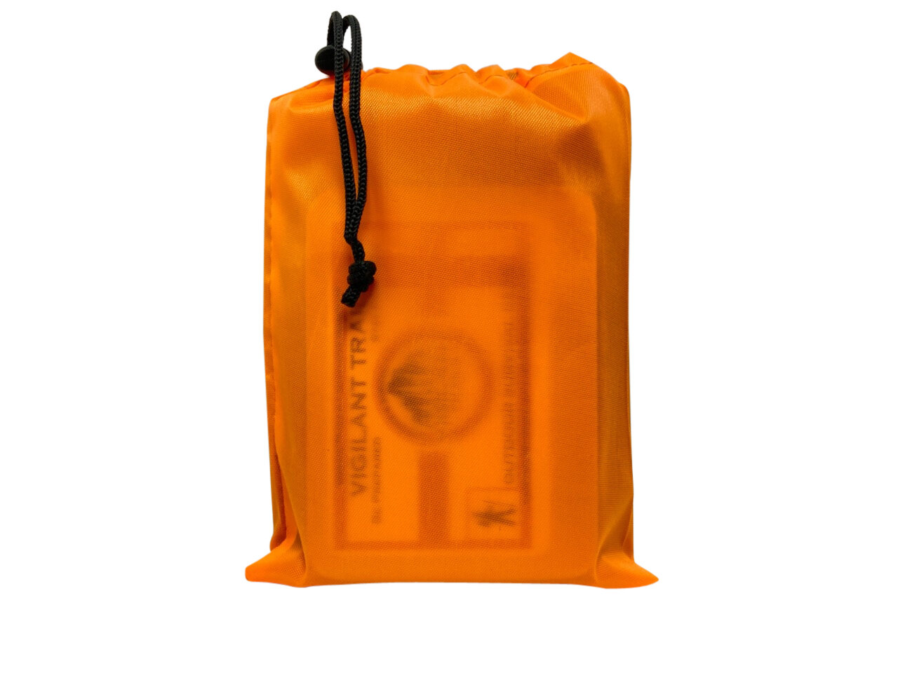 Vigilant Trails Pocket / Survival Sewing Kit