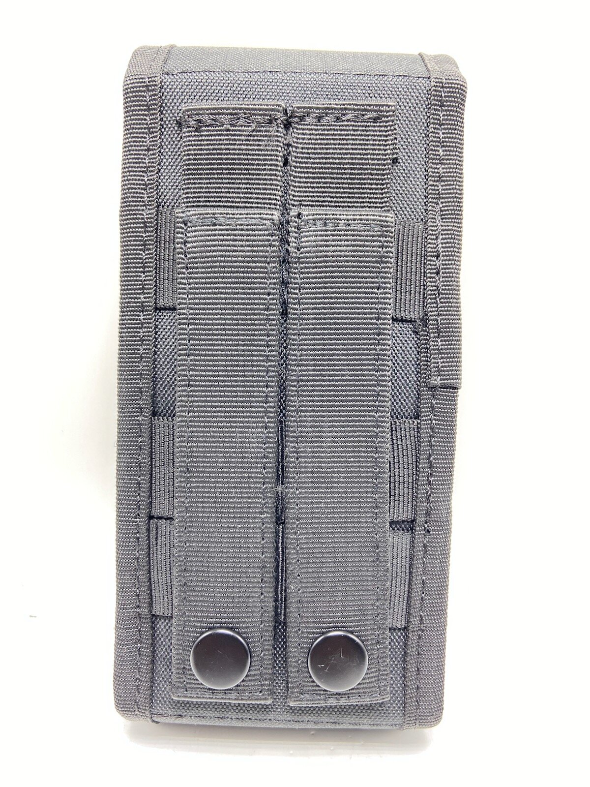 Vigilant Trails 12GA / 20GA Tactical MOLLE Shot Shell Shotgun Shell