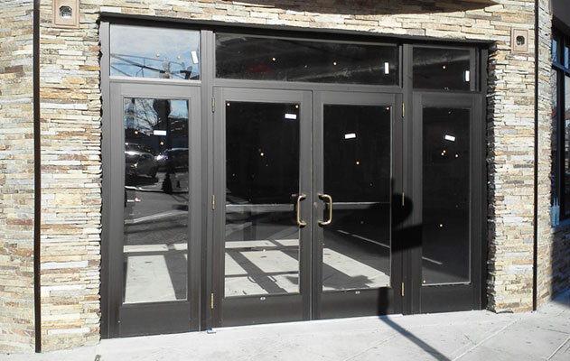 glass-storefront-doors.jpg