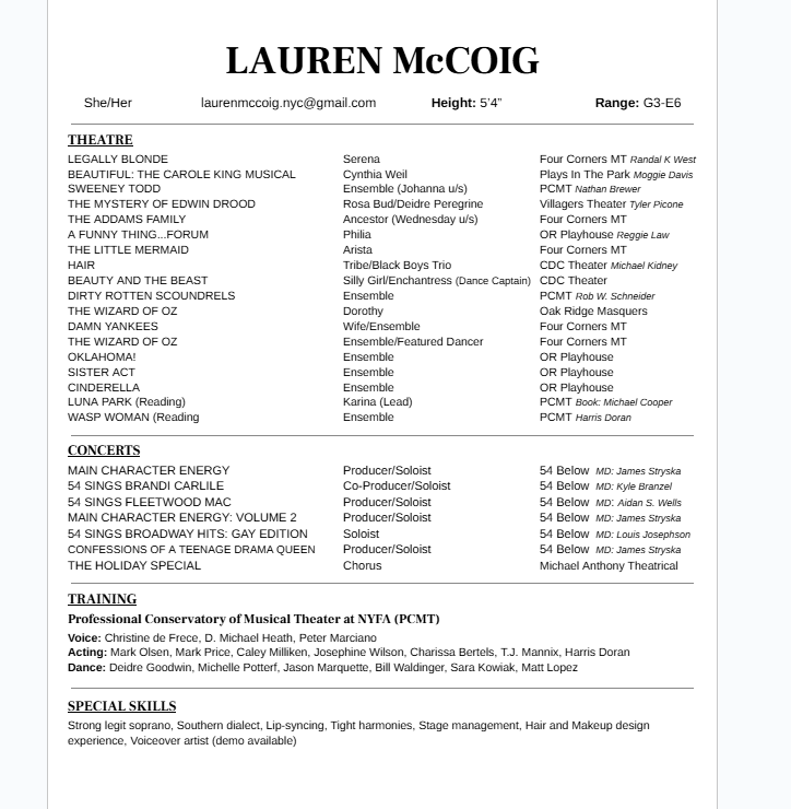 Screenshot 2025-11-12 133038.png