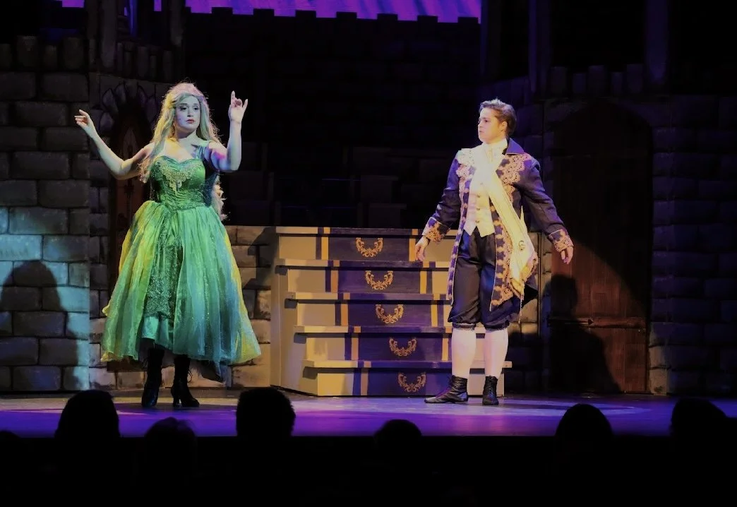 343C1861-7476-47F6-9635-EE39B2BA2BD4_L0_001-12_16_2024, 11_47_10 PM.jpg