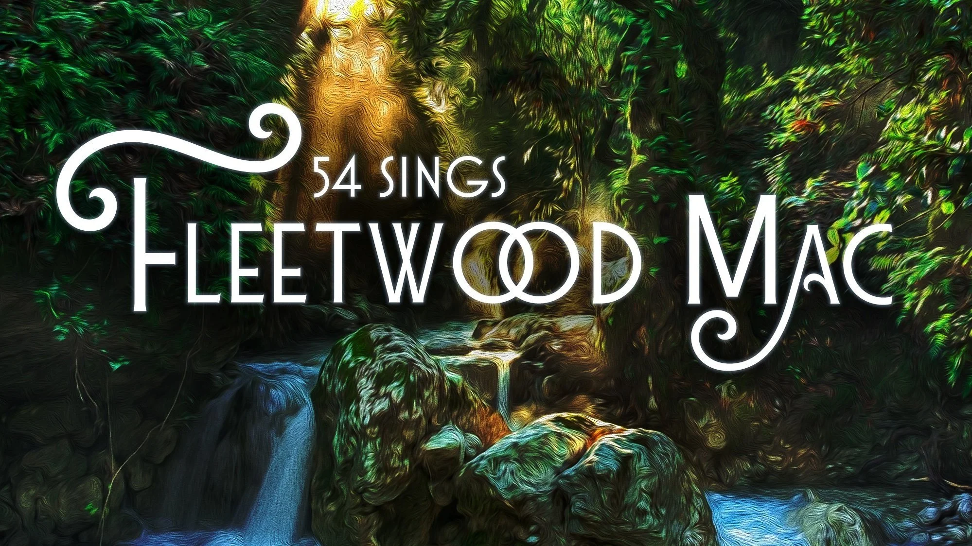 October 23, 2024 at 54 Below