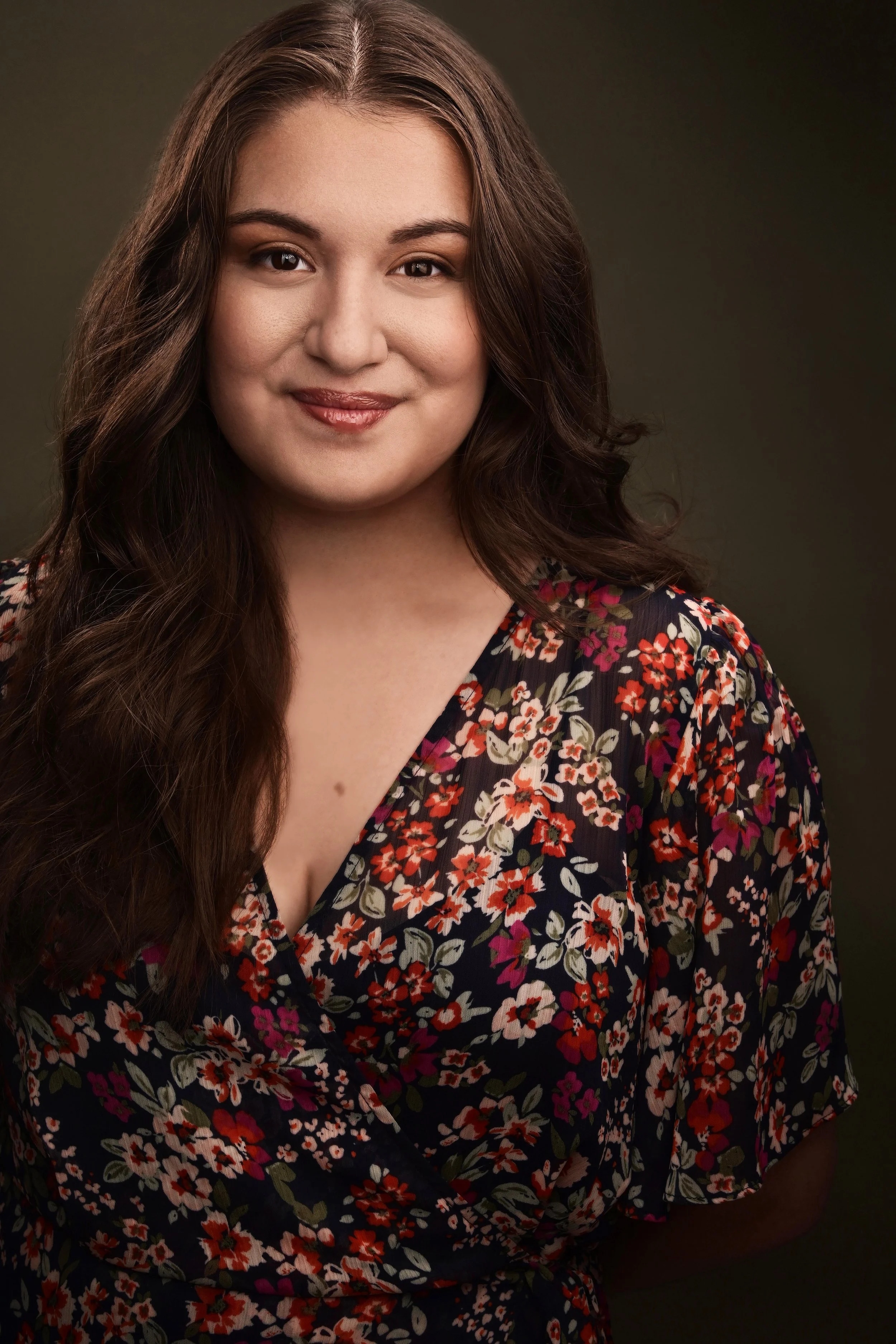 Lauren McCoig - Headshot 2.jpg