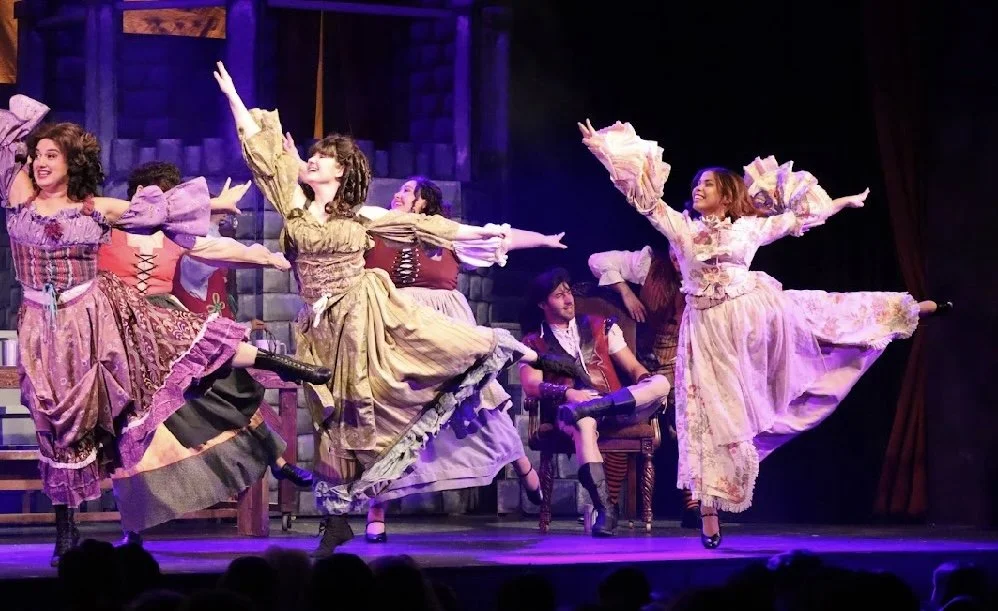 8900B1B3-1489-4ED9-B019-C88A165DB5A9_L0_001-12_16_2024, 11_49_17 PM.jpg