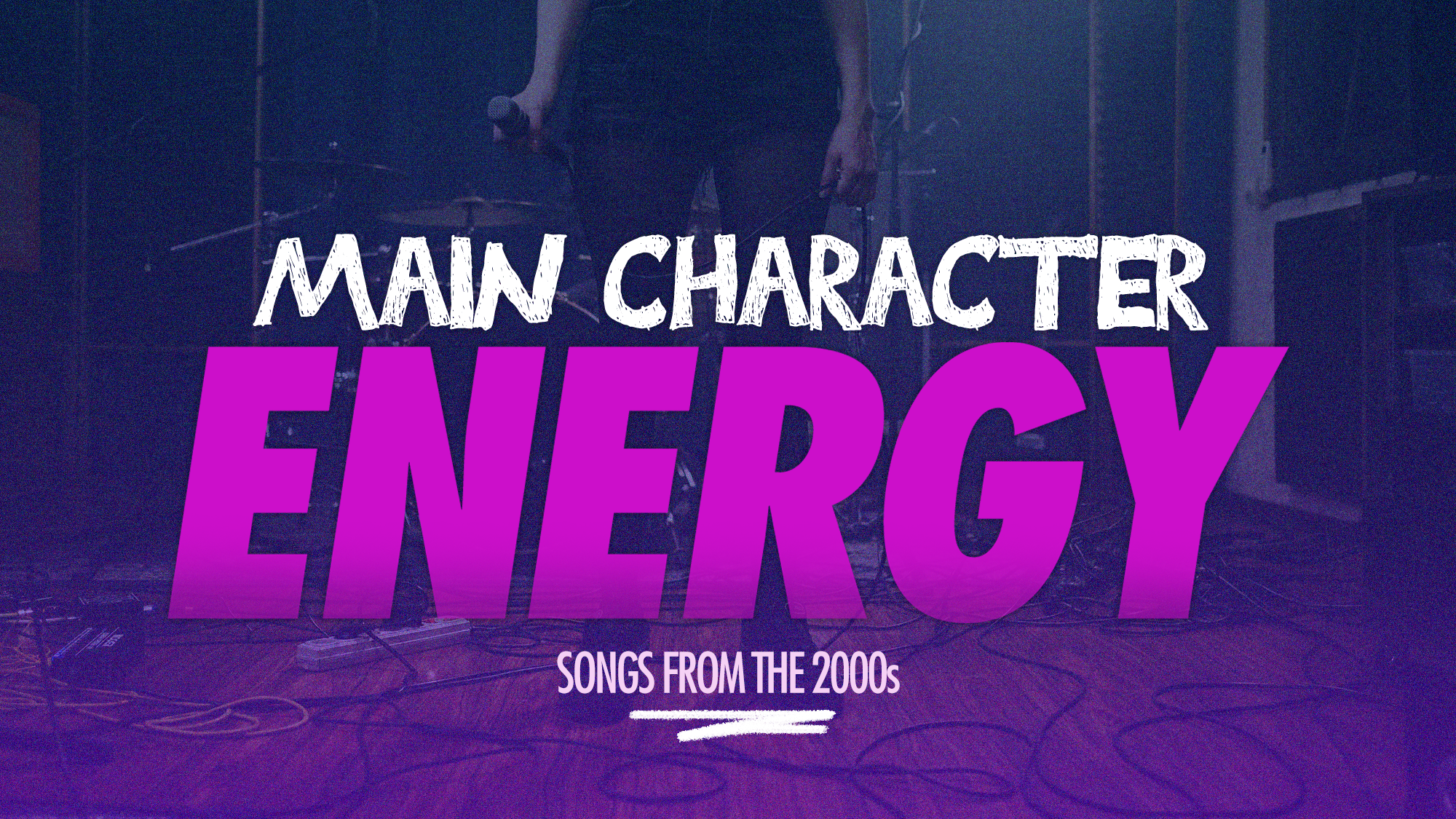 Volume 1: September 21, 2022 
Volume 2: February 28, 2024