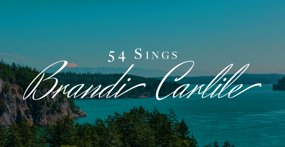 April 30th, 2025
Co-Produced with Ayanna Charity