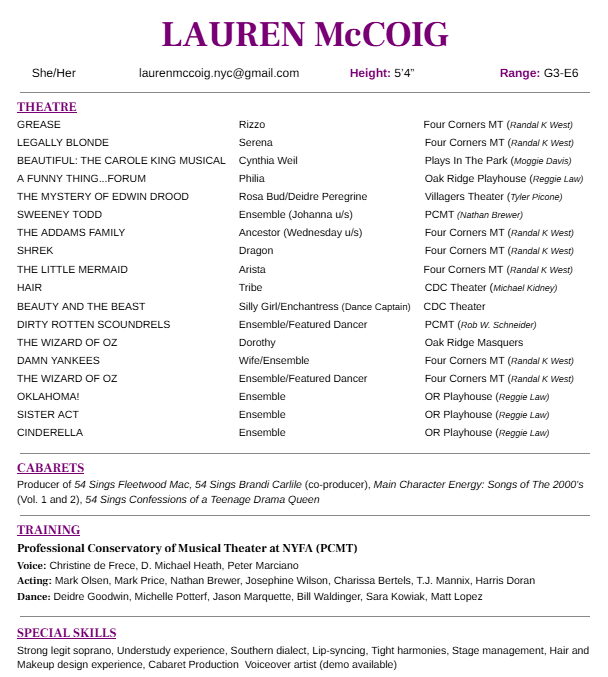 Resume screenshot 2026.png