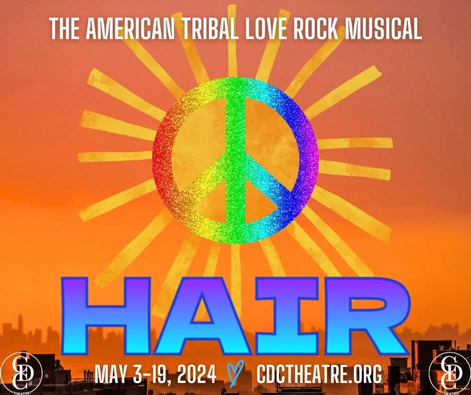 HAIR Cover photo.jpg