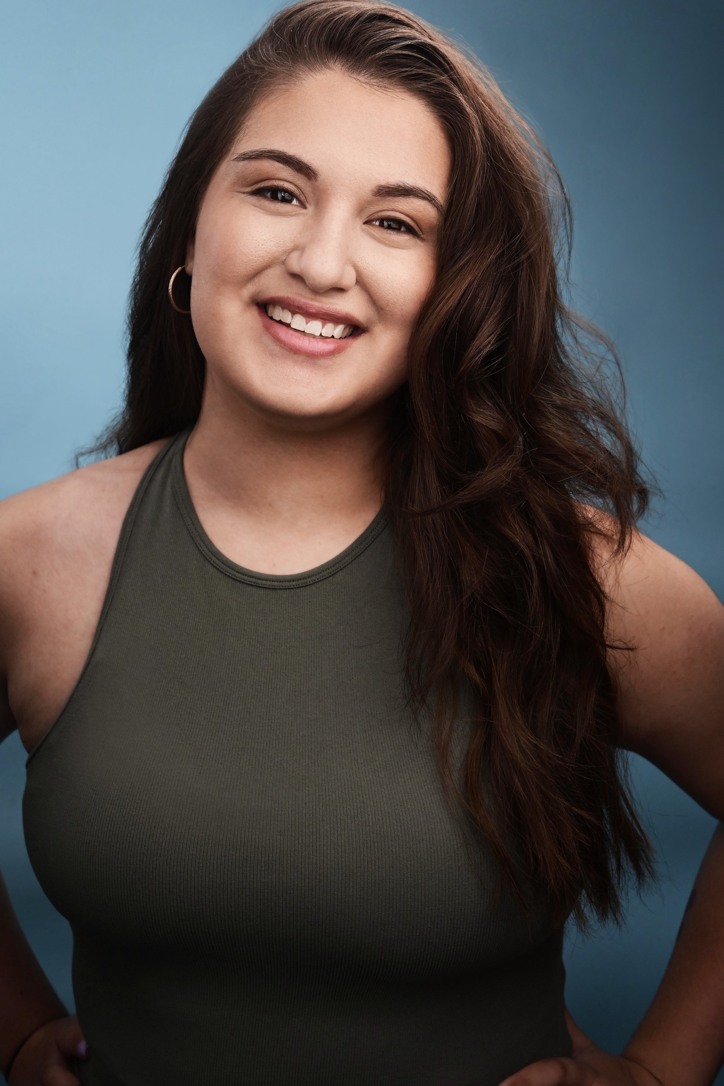 Lauren McCoig - Headshot 3.jpg