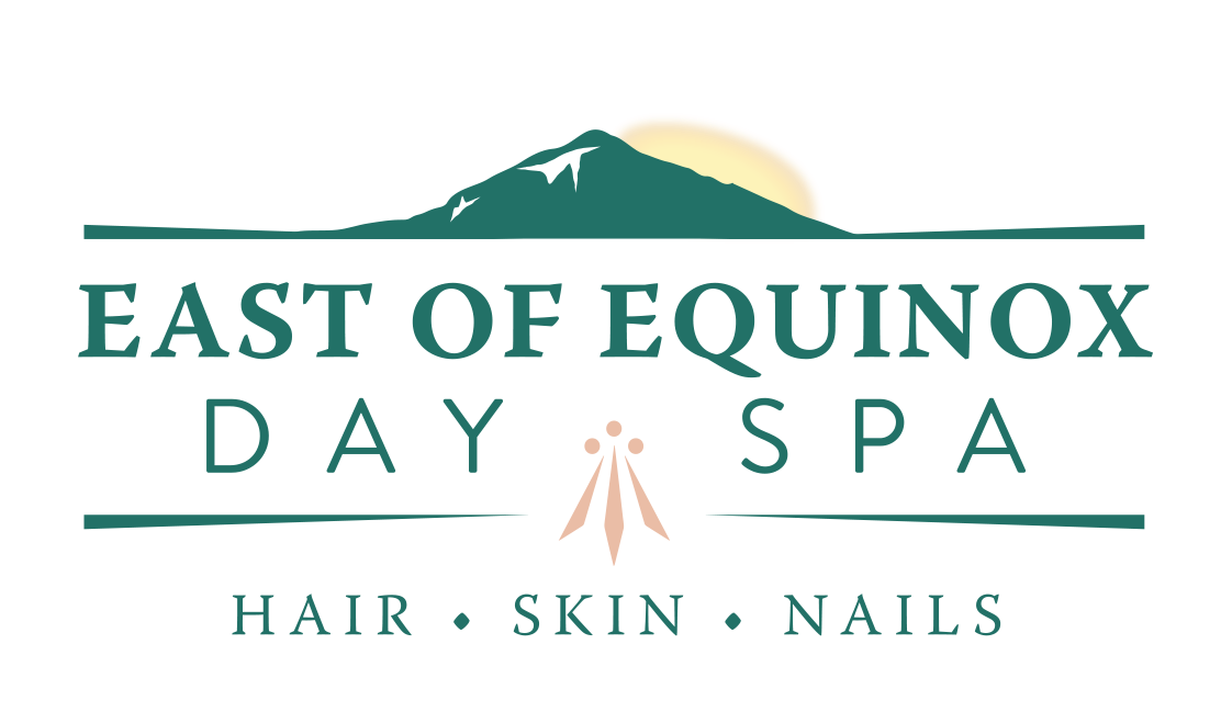 East of Equinox Day Spa