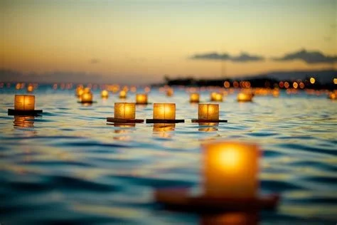 The Steady Ground Within