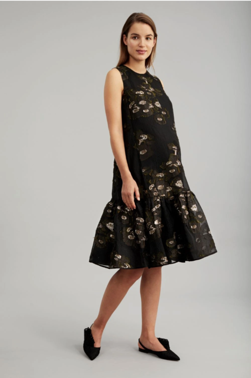 Panah Project An Ethical Apparel Sample Room And Production And